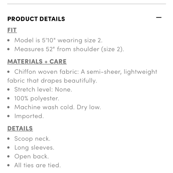 NWT Torrid Tea Length Clip Dot Open Back A-line Dress - Picture 5 of 10